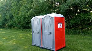 Best Portable Toilets for Disaster Relief Sites  in Lyford, TX
