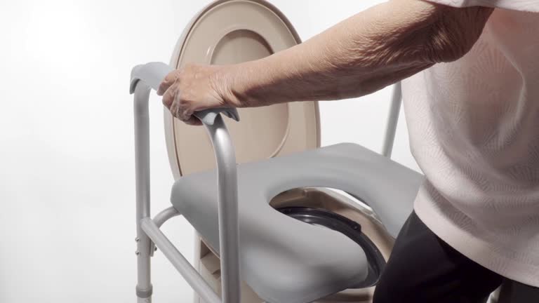 Best Short-Term Portable Toilet Rental  in Lyford, TX