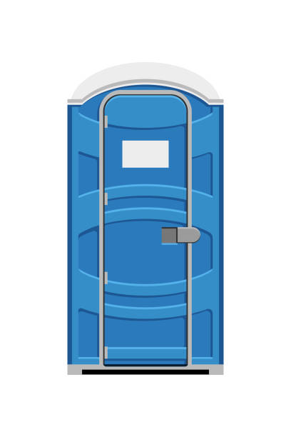 Best Portable Restroom Setup and Delivery  in Lyford, TX
