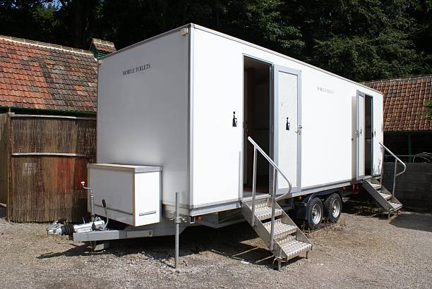 Best Handwashing Station Rental  in Lyford, TX