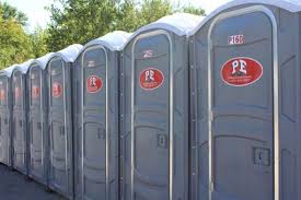 Best Restroom Trailer for Weddings  in Lyford, TX